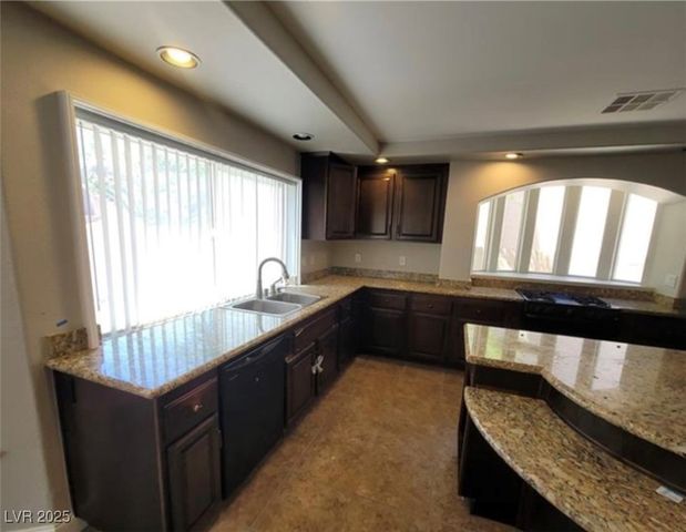 4509 Melrose Abbey Place, Las Vegas, NV 89141