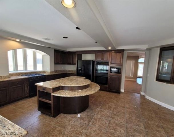 4509 Melrose Abbey Place, Las Vegas, NV 89141