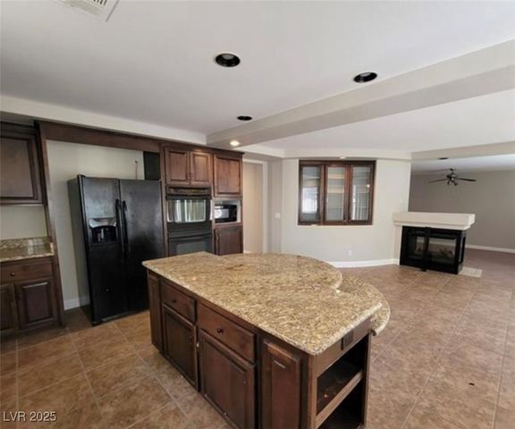 4509 Melrose Abbey Place, Las Vegas, NV 89141