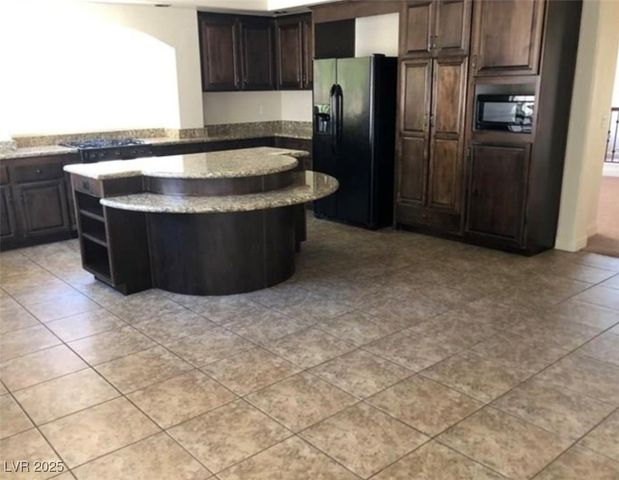 4509 Melrose Abbey Place, Las Vegas, NV 89141