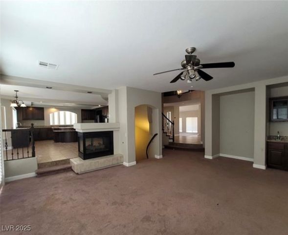 4509 Melrose Abbey Place, Las Vegas, NV 89141