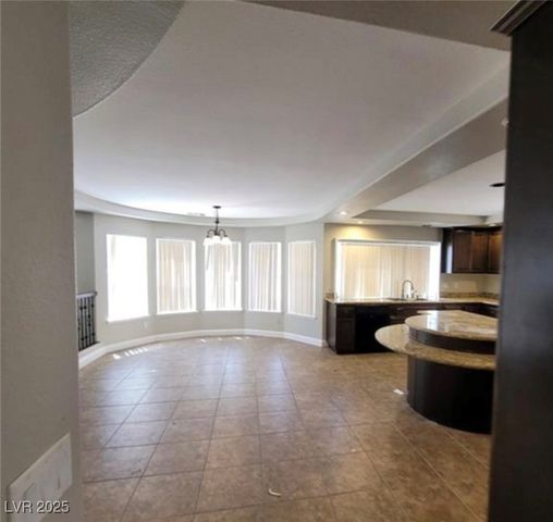 4509 Melrose Abbey Place, Las Vegas, NV 89141