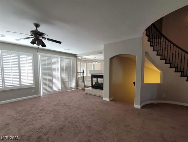 4509 Melrose Abbey Place, Las Vegas, NV 89141