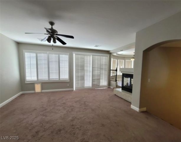 4509 Melrose Abbey Place, Las Vegas, NV 89141