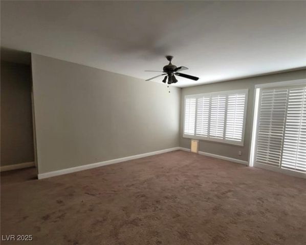 4509 Melrose Abbey Place, Las Vegas, NV 89141