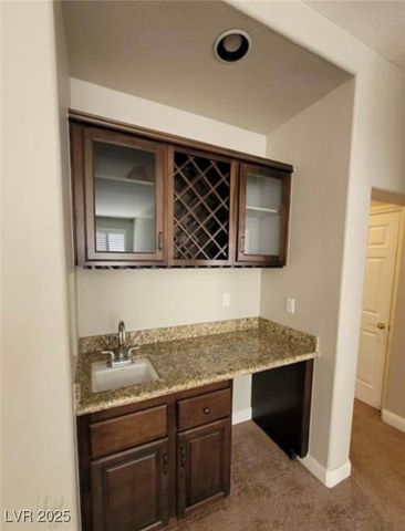 4509 Melrose Abbey Place, Las Vegas, NV 89141