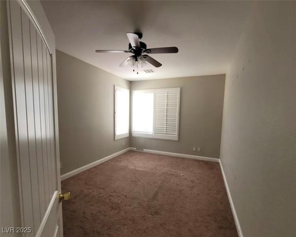 4509 Melrose Abbey Place, Las Vegas, NV 89141