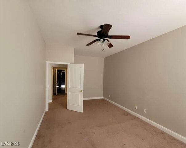 4509 Melrose Abbey Place, Las Vegas, NV 89141