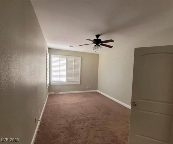 4509 Melrose Abbey Place, Las Vegas, NV 89141