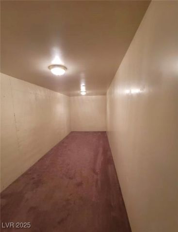 4509 Melrose Abbey Place, Las Vegas, NV 89141