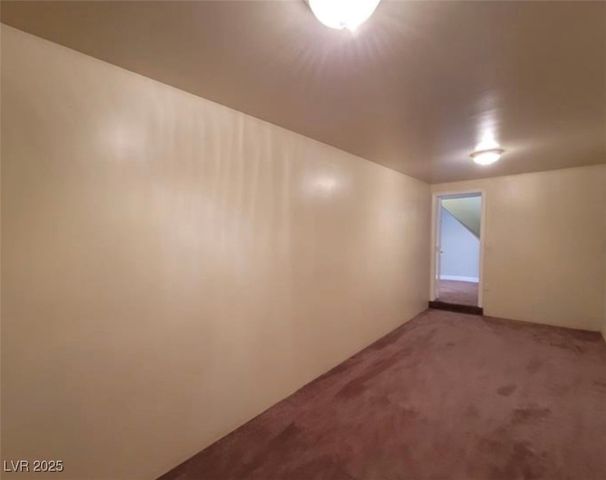 4509 Melrose Abbey Place, Las Vegas, NV 89141