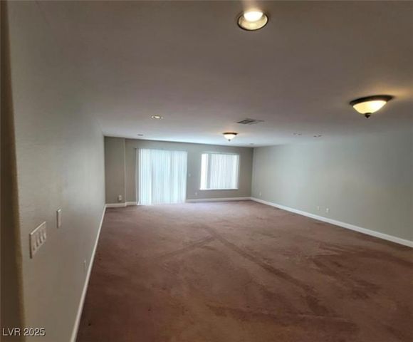 4509 Melrose Abbey Place, Las Vegas, NV 89141