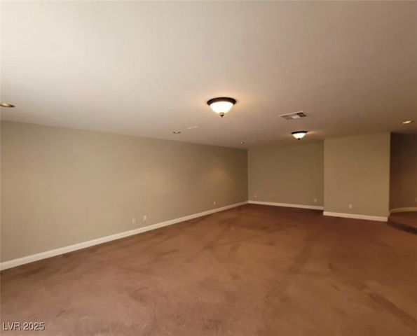 4509 Melrose Abbey Place, Las Vegas, NV 89141