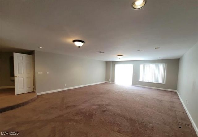 4509 Melrose Abbey Place, Las Vegas, NV 89141