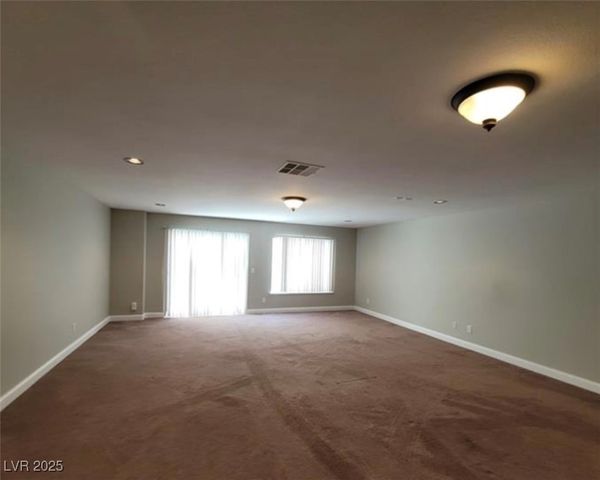 4509 Melrose Abbey Place, Las Vegas, NV 89141