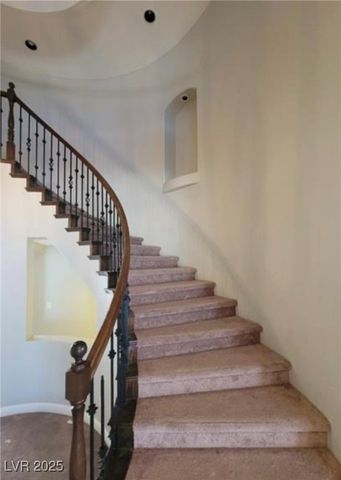 4509 Melrose Abbey Place, Las Vegas, NV 89141