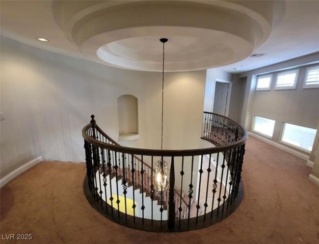 4509 Melrose Abbey Place, Las Vegas, NV 89141