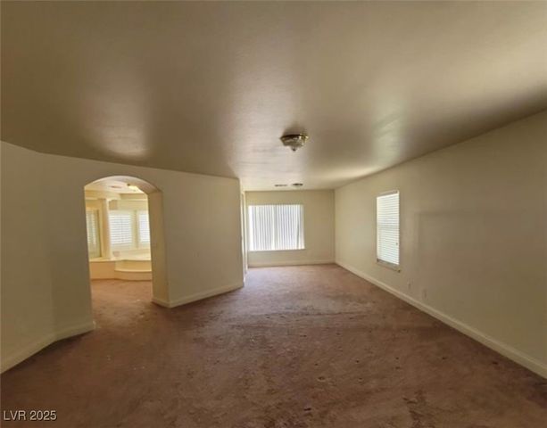 4509 Melrose Abbey Place, Las Vegas, NV 89141