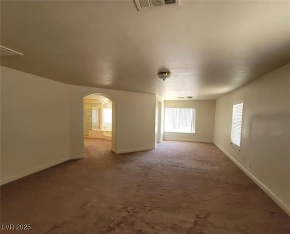 4509 Melrose Abbey Place, Las Vegas, NV 89141