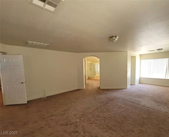 4509 Melrose Abbey Place, Las Vegas, NV 89141