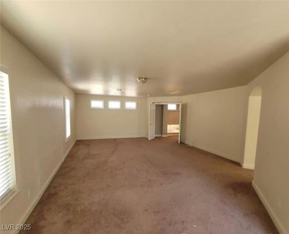 4509 Melrose Abbey Place, Las Vegas, NV 89141