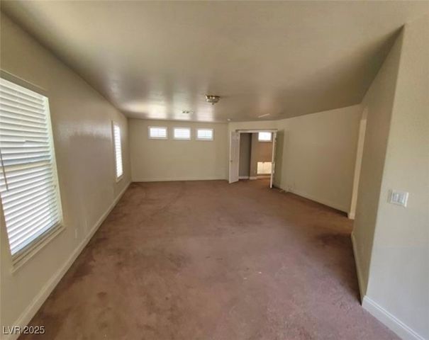 4509 Melrose Abbey Place, Las Vegas, NV 89141