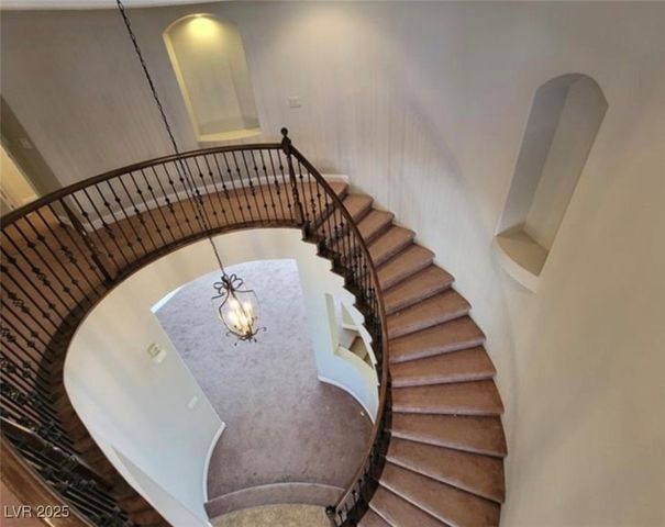 4509 Melrose Abbey Place, Las Vegas, NV 89141