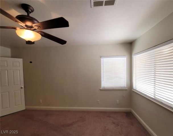 4509 Melrose Abbey Place, Las Vegas, NV 89141