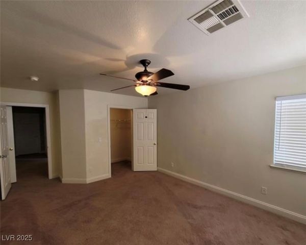 4509 Melrose Abbey Place, Las Vegas, NV 89141