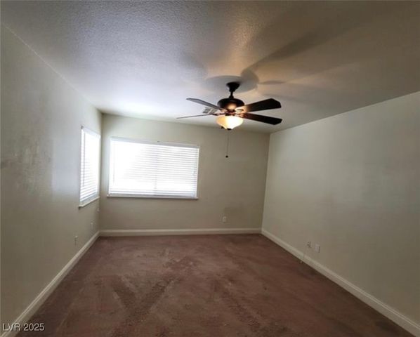 4509 Melrose Abbey Place, Las Vegas, NV 89141