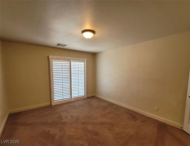 4509 Melrose Abbey Place, Las Vegas, NV 89141