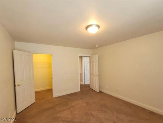 4509 Melrose Abbey Place, Las Vegas, NV 89141