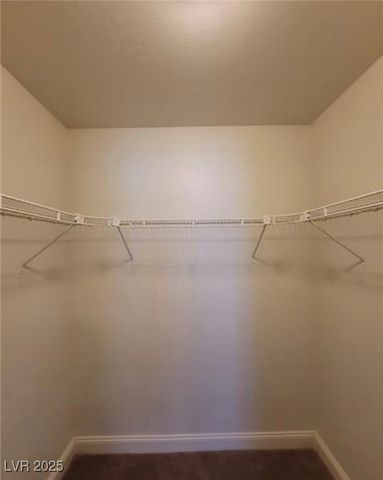 4509 Melrose Abbey Place, Las Vegas, NV 89141