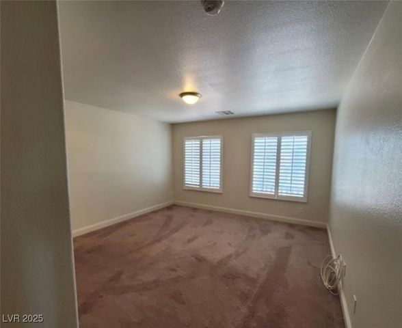 4509 Melrose Abbey Place, Las Vegas, NV 89141