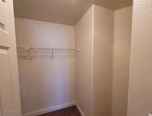 4509 Melrose Abbey Place, Las Vegas, NV 89141