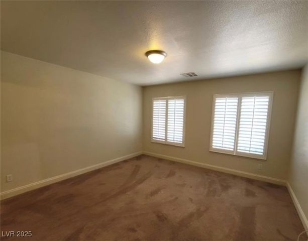 4509 Melrose Abbey Place, Las Vegas, NV 89141