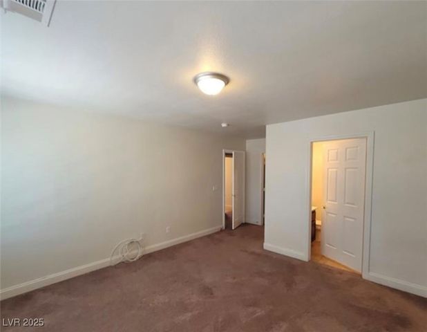 4509 Melrose Abbey Place, Las Vegas, NV 89141