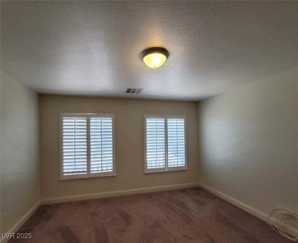 4509 Melrose Abbey Place, Las Vegas, NV 89141