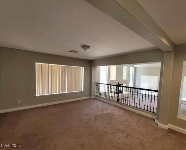 4509 Melrose Abbey Place, Las Vegas, NV 89141