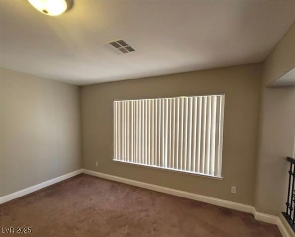 4509 Melrose Abbey Place, Las Vegas, NV 89141