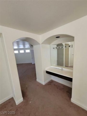 4509 Melrose Abbey Place, Las Vegas, NV 89141