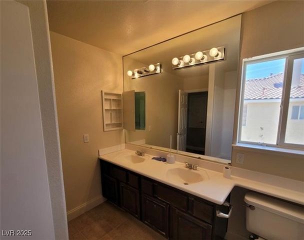 4509 Melrose Abbey Place, Las Vegas, NV 89141