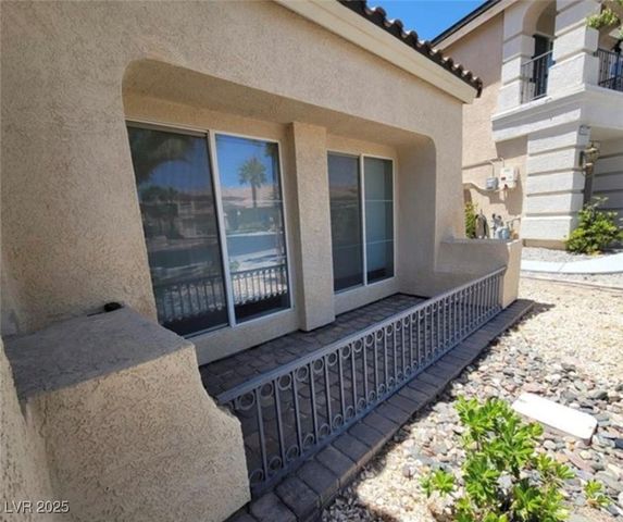4509 Melrose Abbey Place, Las Vegas, NV 89141