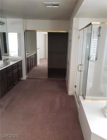 4509 Melrose Abbey Place, Las Vegas, NV 89141