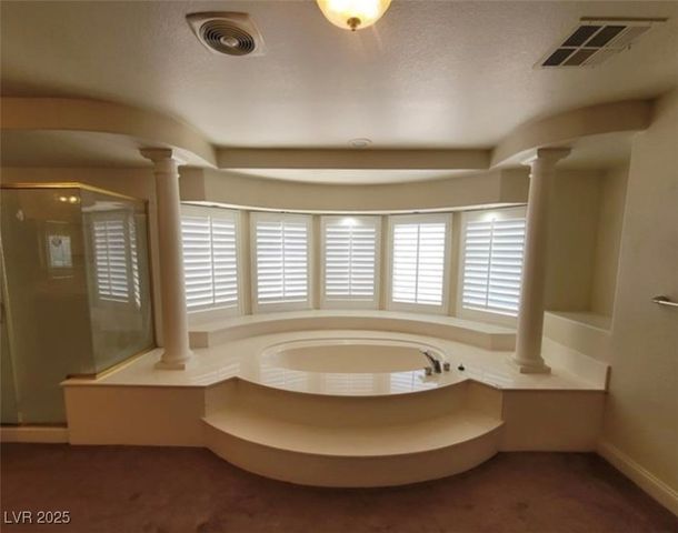 4509 Melrose Abbey Place, Las Vegas, NV 89141