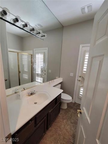 4509 Melrose Abbey Place, Las Vegas, NV 89141