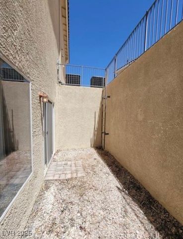 4509 Melrose Abbey Place, Las Vegas, NV 89141