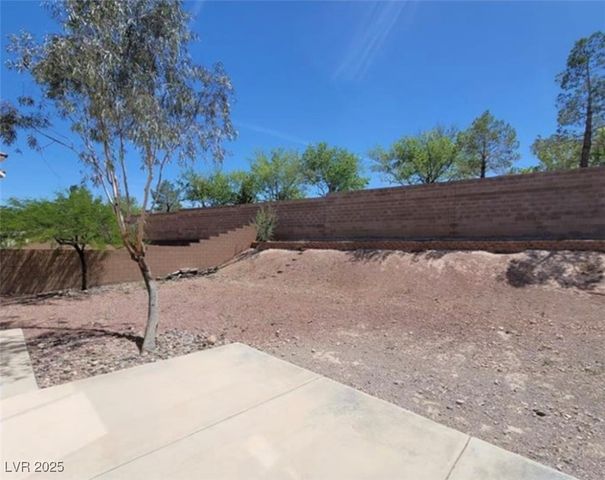 4509 Melrose Abbey Place, Las Vegas, NV 89141