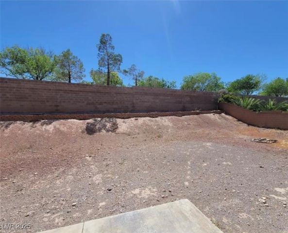 4509 Melrose Abbey Place, Las Vegas, NV 89141