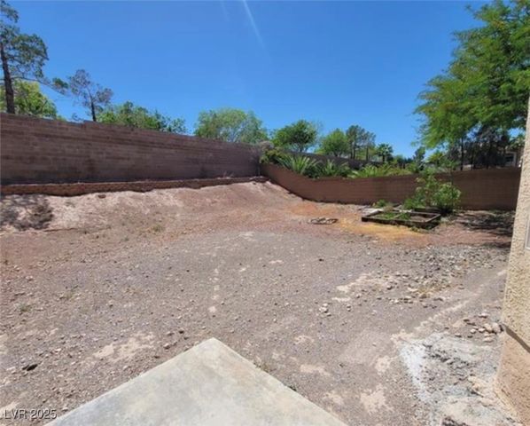 4509 Melrose Abbey Place, Las Vegas, NV 89141